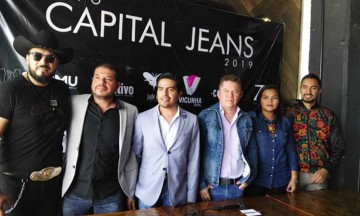 Frena falta de mano de obra industria textil en Tehuacán 