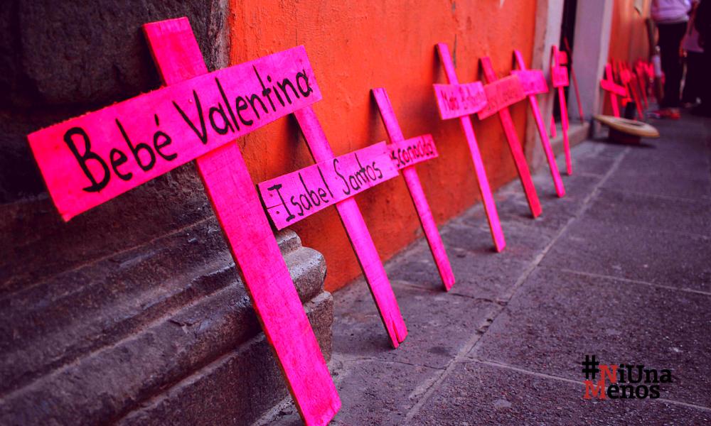 Instituto de la Mujer de Texmelucan aprueba Alerta de Género 