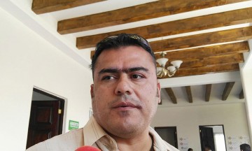 Carecen comercios de permiso ambiental en Tehuacán 