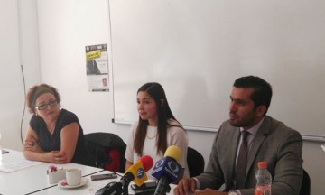 Piden reglamento de bienestar animal en Tehuacán 