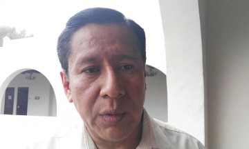 Aumenta violencia intrafamiliar en Tehuacán