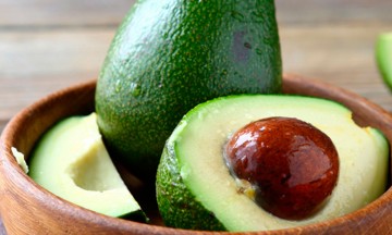 Invita Atlixco a la Ruta del Aguacate esta Semana Santa