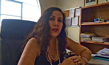 Ignoran vacante de médico legista en Tehuacán 