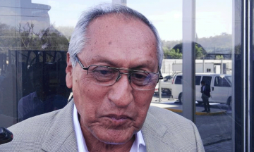 Inseguridad frena inversión en Tehuacán: empresarios