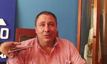 Reprueba Canaco que mandos policiacos sean foráneos en Tehuacán