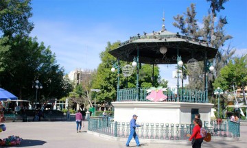 Tehuacán: Habitantes dejan el municipio por inseguridad