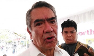 Preocupa a trabajadores situación de las afores: CTM