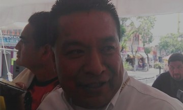 Grupos musicales restringen tocadas en Tehuacán por inseguridad