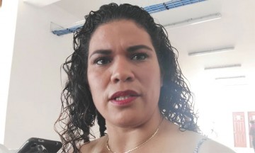 Registran 3 casos de abandono de menores en el municipio de Tehuacán