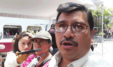 Sector jarciero de Tehuacán produce 4 mil sombreros diarios para exportación