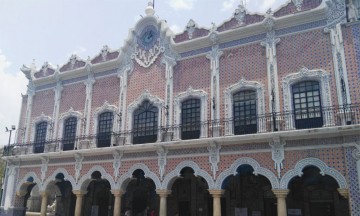 Reportan problemas financieros por deudas en Tehuacán