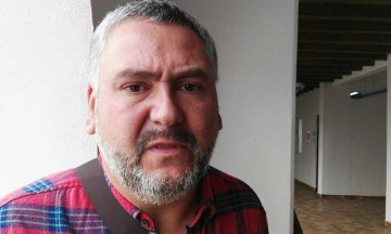 Harán revisión de facturas médicas de sindicalizados en Tehuacán