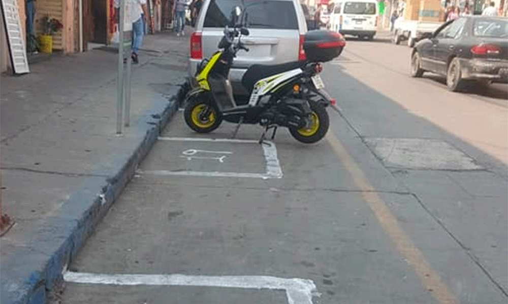 Reducirán puestos ambulantes en la 16 de Septiembre en San Martín Texmelucan