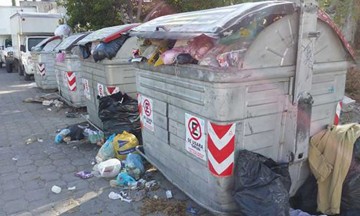 Frenan el pago de 98 mdp a Olimpia en Tehuacán