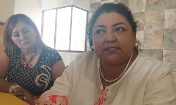 Resurge conflicto por pagos pendientes en Tehuacán