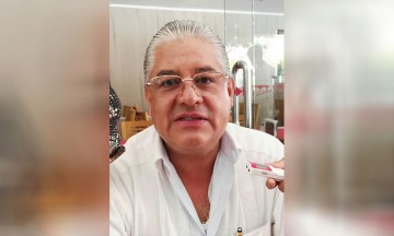 Niegan desabasto de carne en Triángulo Rojo