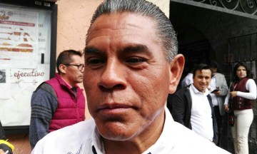 Reportan tráfico y consumo de drogas en San José Miahuatlán