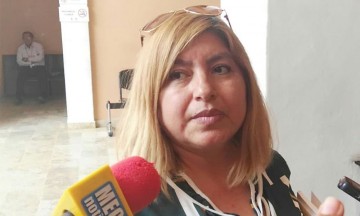 Suspende Comuna corredor de ambulantes