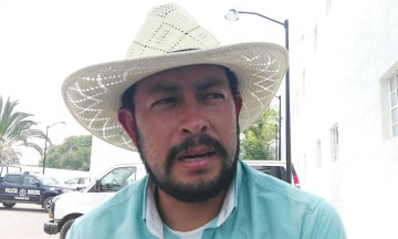 Urgen patrullajes en Magdalena Cuayucatepec