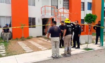 Propietarios del perro que mató a niña serían demandados