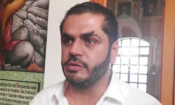 Llevarán mesas de seguridad a colonias de Tehuacán