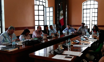 Por austeridad, 350 serán despedidos en Tehuacán