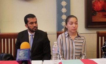 Presentan denuncia contra dueño de pitbull en Tehuacán