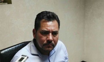 El 30 por ciento de empresas son víctimas de la inseguridad en Tehuacán