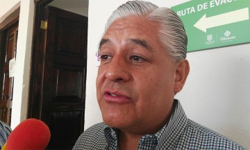 Analizan demanda contra Ayuntamiento y la policía de Tecamachalco