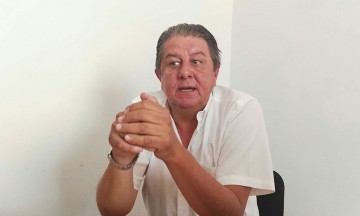Gasto corriente ahorca Ayuntamiento de Tehuacán