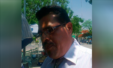 Desabasto de medicamentos en Tehuacán perjudica a 15 mil afiliados