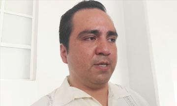 Tres juntas auxiliares de Tehuacán con mayor índice de embarazos adolescentes