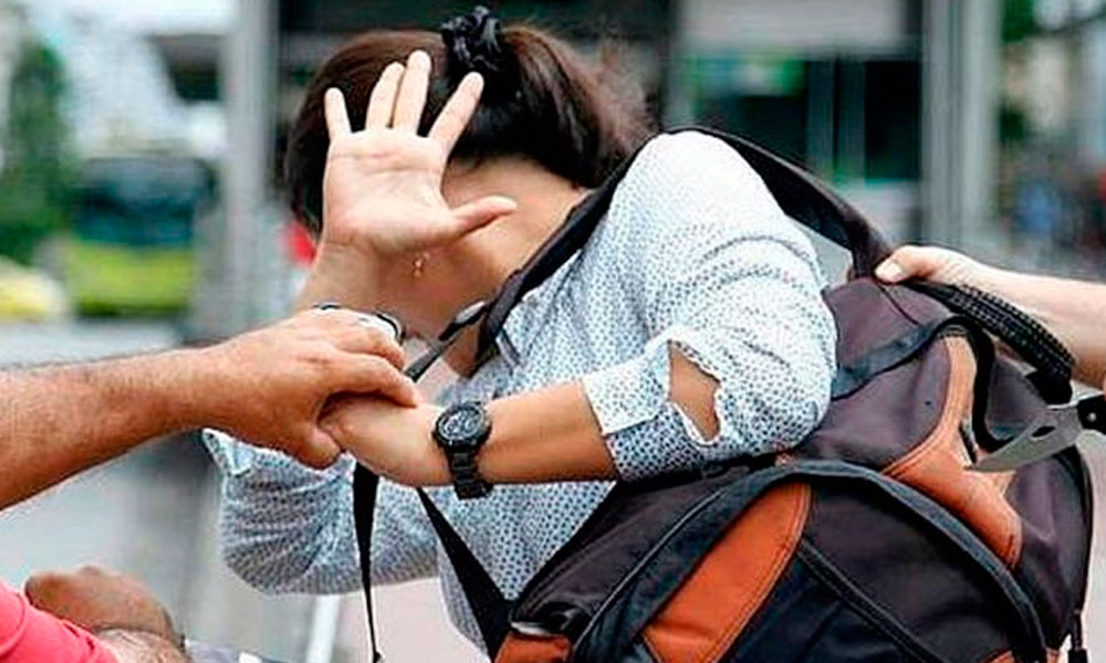 Exigen tutores más seguridad en Huejotzingo