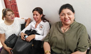 Despidos en Comuna no contemplan a sindicalizados