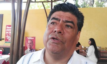 Inseguridad reduce 40% la inversión en Tehuacán