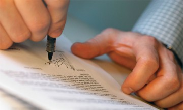 Procederán en contra de falsificadores en Tehuacán