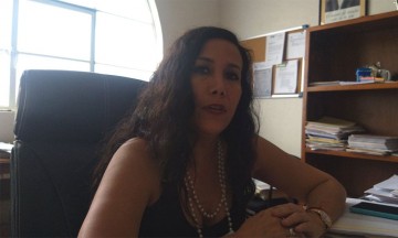 En disputa predio donde se ejecutará planta de tratamientos de Tehuacán