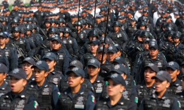 Vigilarán 150 elementos los comicios 