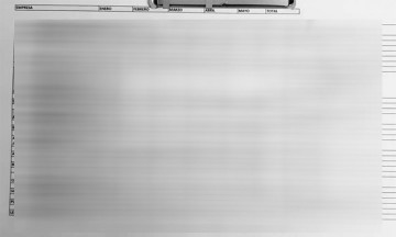 Gasta Hacienda de Tehuacán más de 14 mdp en asesoría