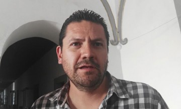 Empresas de Tehuacán pedían cuota a Jóvenes Construyendo el Futuro