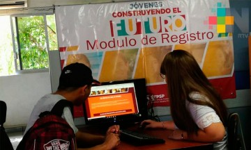 Acusan malos manejos de programas federales en Huauchinango