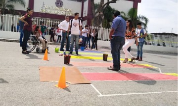 Sin esclarecer 15 crímenes de odio en Tehuacán