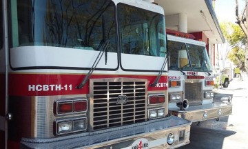 Quitarán recursos a Seguridad para PC en Tehuacán