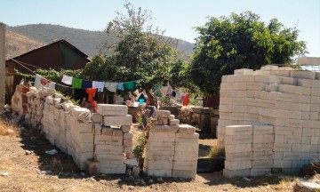 Viven en la pobreza 55% de los habitantes de Tehuacán