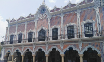 Comuna de Tehuacán despedirá a 90 empleados