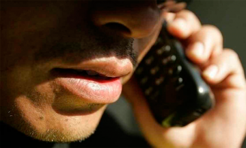 Escuelas de Tehuacán son víctimas de la extorsión