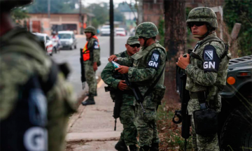 Sin determinar, operatividad de los nuevos uniformados en Tehuacán