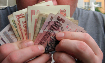 Adeuda Ayuntamiento de Tehuacán 5 mdp a sindicato