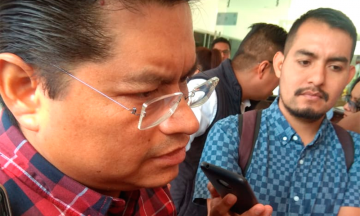 Mototaxis siguen sin una legislación en Coronango