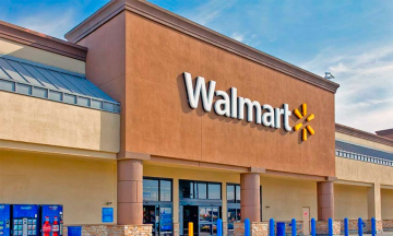 Rechazan obra de tienda departamental en San Nicolás